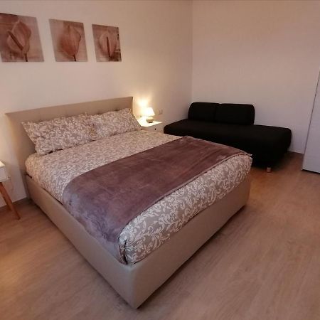 San Bartolo Rent Apartments, Due Passi Da Firenze Fiesole Luaran gambar